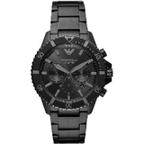 Emporio Armani AR11363 - Zegarek