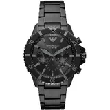Emporio Armani AR11363 - Zegarek