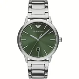 Emporio Armani AR11575