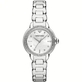 Emporio Armani AR11596 - Zegarek damski