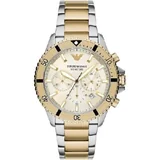 Emporio Armani AR11606 - Zegarek męski