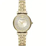 Emporio Armani AR11608