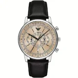 Emporio Armani AR11634