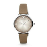 Emporio Armani AR1768