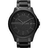 Armani Exchange AX2104 - Zegarek męski