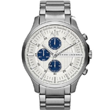 Armani Exchange AX2136
