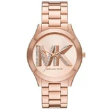 Michael Kors MK4733 - Zegarek damski