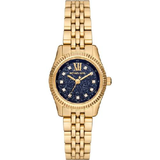 Michael Kors MK4802 - Zegarek