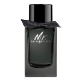 Burberry Mr.Burberry Eau de Parfum Woda perfumowana