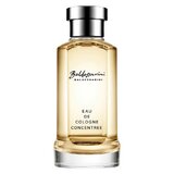 Baldessarini Classic Concentree Woda kolońska 75ml
