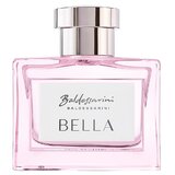 Baldessarini Bella Woda perfumowana 90ml