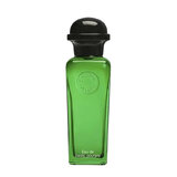 Hermes Eau De Basilic Pourpre Woda kolońska 50ml