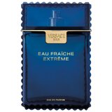 Versace Man Eau Fraiche Extreme Woda perfumowana 100ml