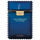 Versace Man Eau Fraiche Extreme Woda perfumowana 100ml