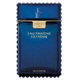Versace Man Eau Fraiche Extreme Woda perfumowana 200ml