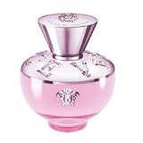 Versace Dylan Blush Pink Pour Femme Woda perfumowana 100ml