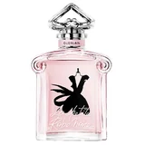 Guerlain La Petite Robe Noire Eau de toilette Woda toaletowa 100ml