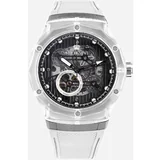 Louis XVI LXVI3820 Mens Watch La Lumière Automatic 45mm 5ATM 