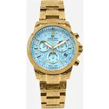 Louis XVI LXVI6003 Ladies Watch Palais Royale Chronograph 38mm 10ATM 