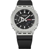 Casio GM-2100M-1AER