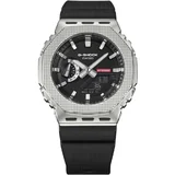 Casio GM-2100M-1AER - Zegarek
