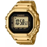 Casio CRW-001G-9ER - Zegarek