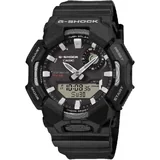 Casio GA-B010-1AER - Zegarek