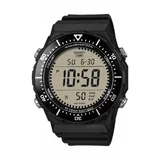 Casio AE-1700H-1AVEF - Zegarek