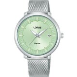 Lorus RG805DX9 Ladies Watch 35mm 5ATM 