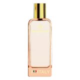 Sergio Tacchini I Love Italy Woman Woda toaletowa 50ml