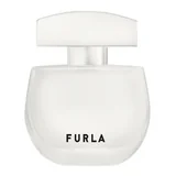 FURLA Pura Woda perfumowana 30ml