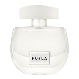 FURLA Pura Woda perfumowana