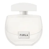 FURLA Pura Woda perfumowana 100ml