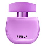 FURLA Mistica Woda perfumowana 30ml