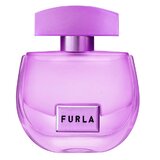 FURLA Mistica Woda perfumowana 50ml