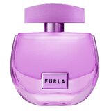 FURLA Mistica Woda perfumowana 100ml
