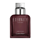 Calvin Klein Eternity Amber Essence Intense For Men Ekstrakt perfum - Tester, 100ml