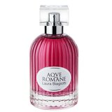 Laura Biagiotti Aqve Romane Uva Dulcis Woda toaletowa - Tester 100ml