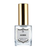 I Profumi Di Firenze Cashmere Woda perfumowana 10ml