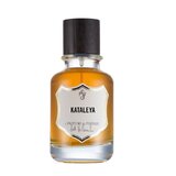 I Profumi Di Firenze Kataleya Woda perfumowana 10ml