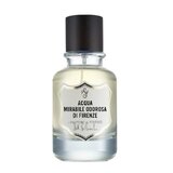 I Profumi Di Firenze Acqua Mirabile Odorosa Di Firenze Woda perfumowana 50ml