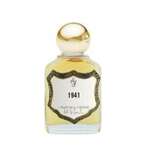 I Profumi Di Firenze 1941 Woda perfumowana 10ml