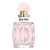 Miu Miu L'Eau Rosee Eau de Toilette Woda toaletowa 100ml