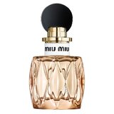 Miu Miu Miutine Woda perfumowana 50ml