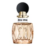 Miu Miu Miutine Woda perfumowana 30ml