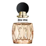 Miu Miu Miutine Woda perfumowana 30ml