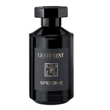 LE COUVENT Sperone Woda perfumowana 50ml