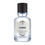 I Profumi Di Firenze Cashmere Woda perfumowana 50ml