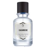 I Profumi Di Firenze Cashmere Woda perfumowana 100ml