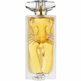 Salvador Dali La Belle et L'Ocelot Eau De Parfum Woda perfumowana